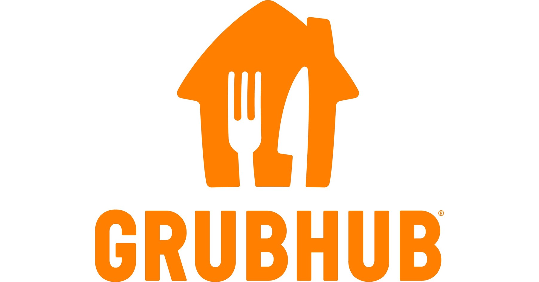Grubhub